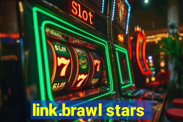 link.brawl stars